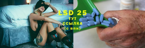 apvp Осташков